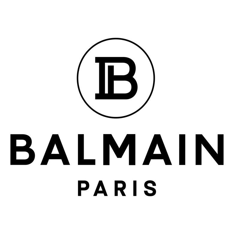Balmain-paris-kids