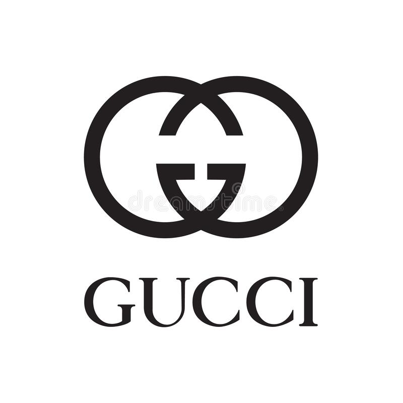 Gucci Kids