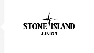 Stone Island Kids