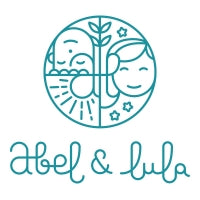 Abel & Lula