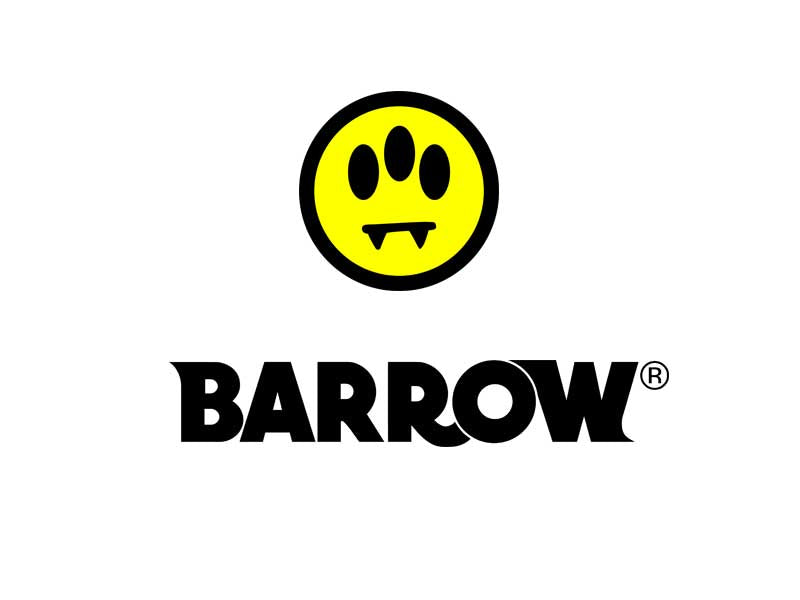 Barrow-kids