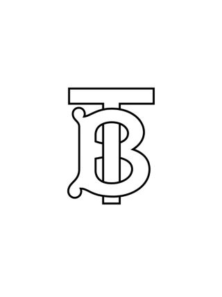 Burberry-kids