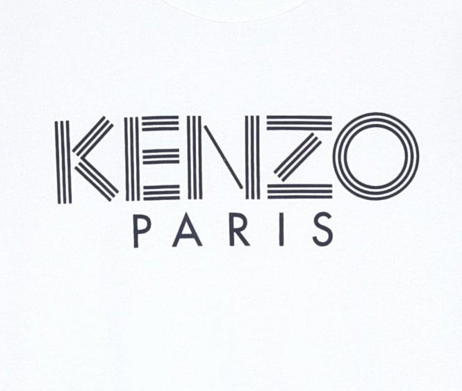 Kenzo Kids