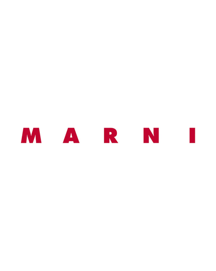 Marni Kids