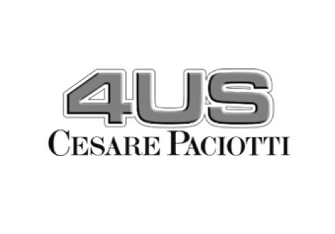 Cesare Paciotti Kids