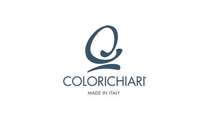 Colorichiari Kids