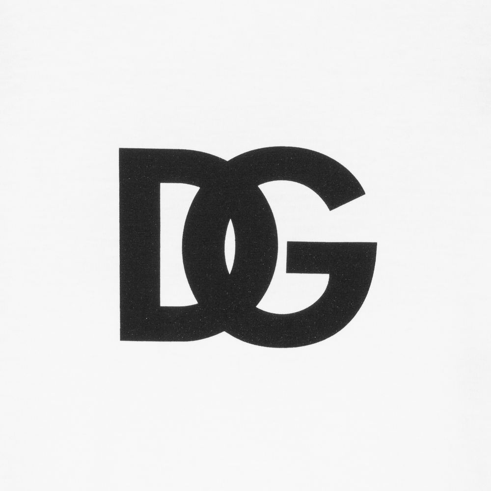 Dolce & Gabbana Kids