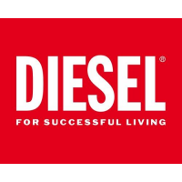 Diesel Kids