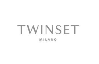 Twinset Kids