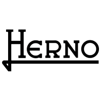 Herno Kids