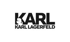 Karl Lagerfeld Kids