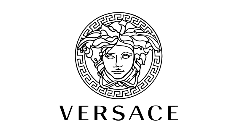 Versace Kids