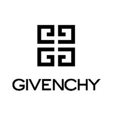 Givenchy Kids