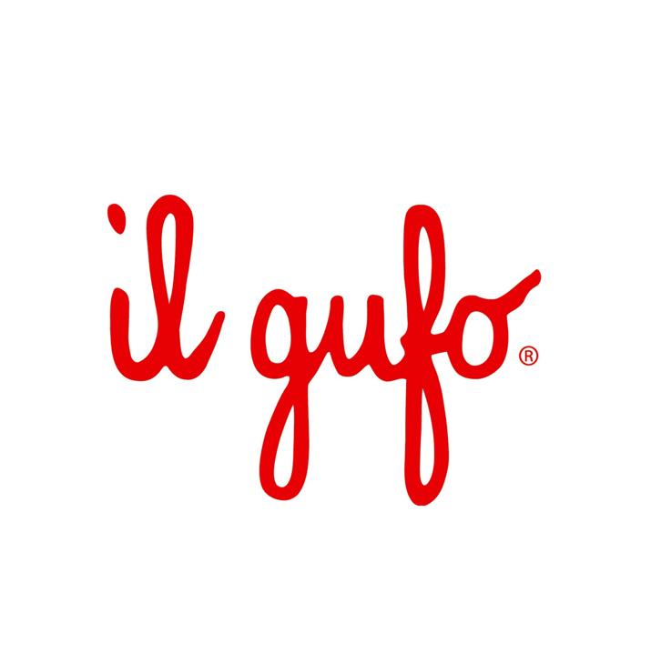 Il Gufo