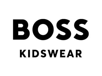 Boss kids