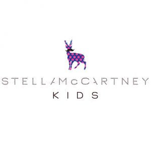 Stella McCartney Kids