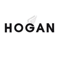 Hogan Kids