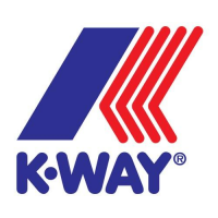 K-way Kids