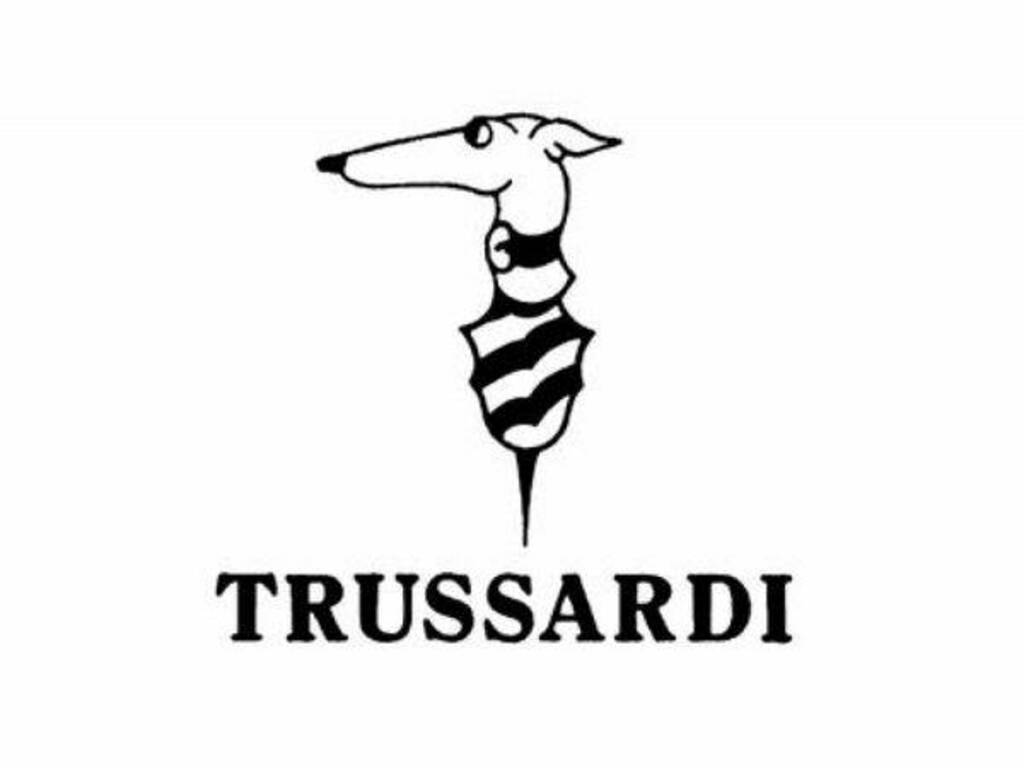 Trussardi Kids