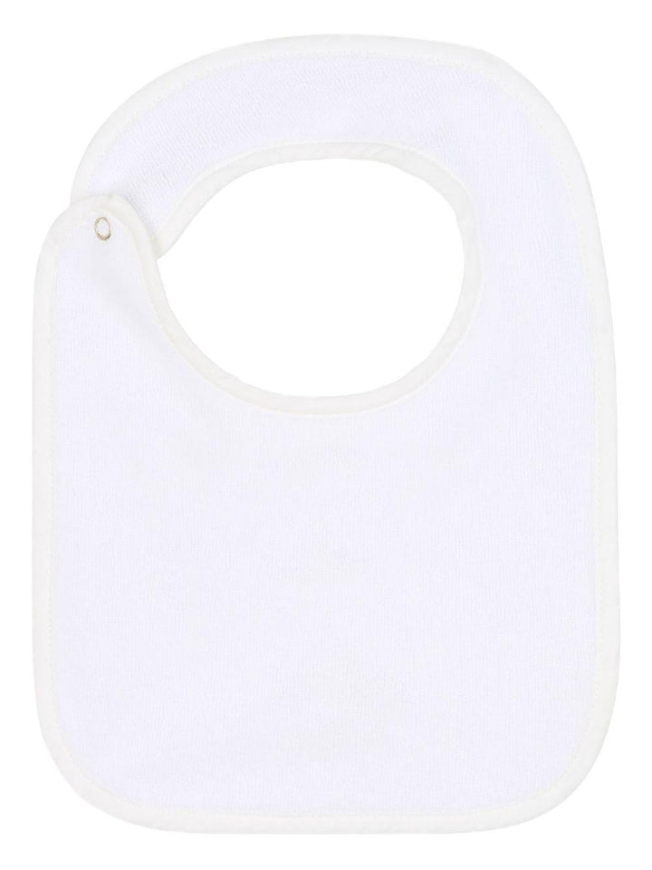 Pigiama bianco sporco per neonata C20776 117 Chloe