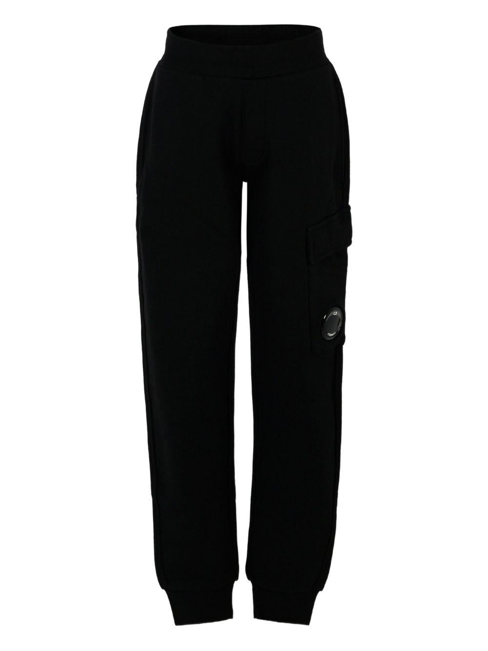 COP002LCA76 60100 C.P Company Kids