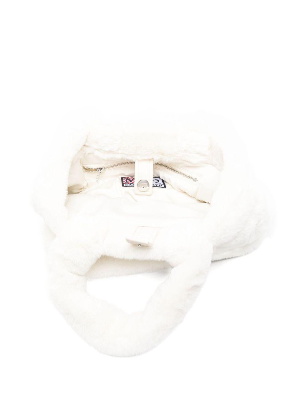 COL0033 00301I MC2 Saint Barth Kids