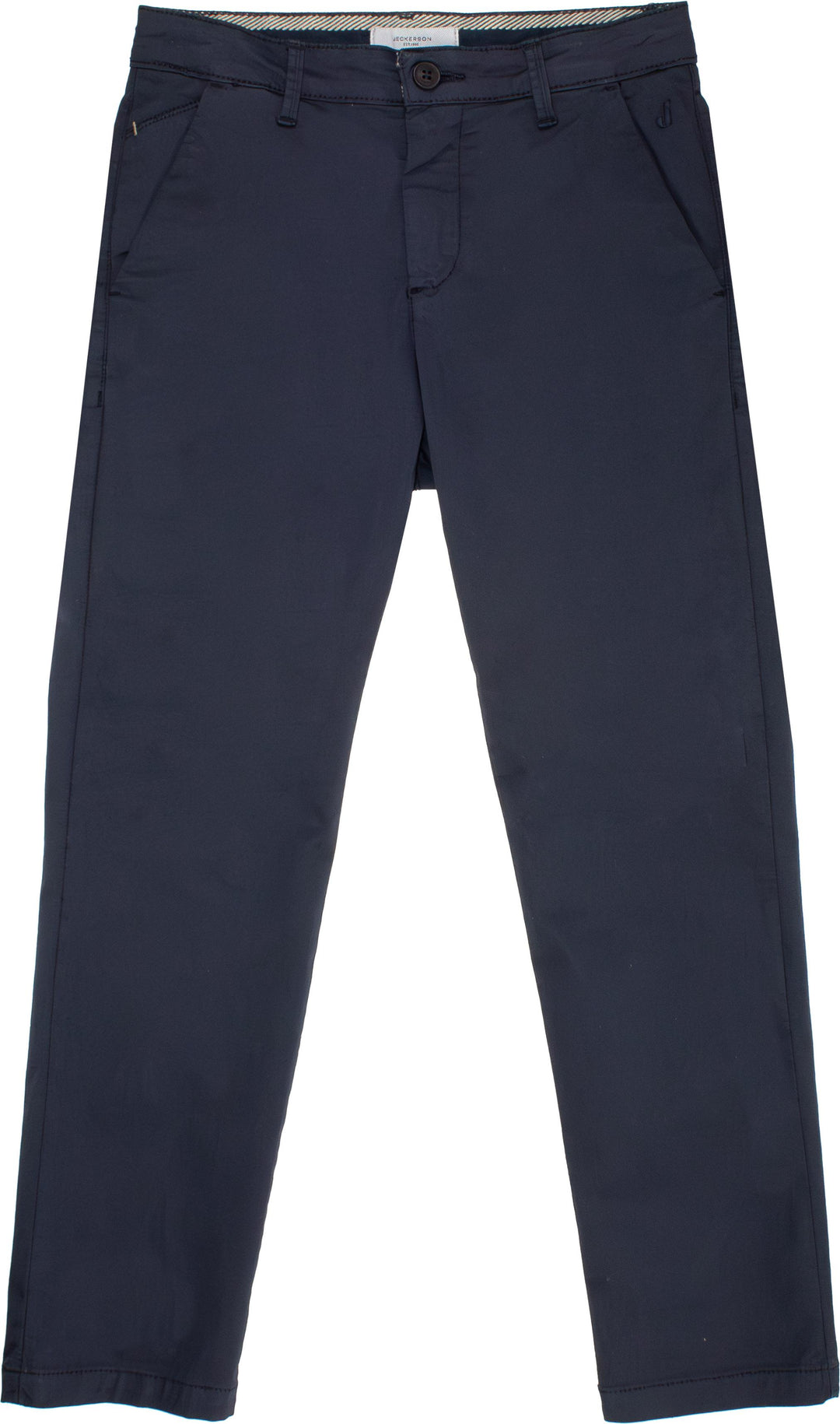 Jeckerson Kids 154PJMJS25RE098