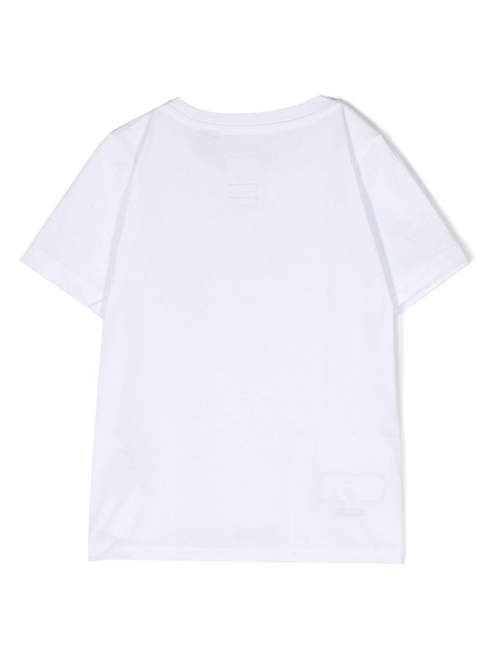 K-Way Kids K4114WW001