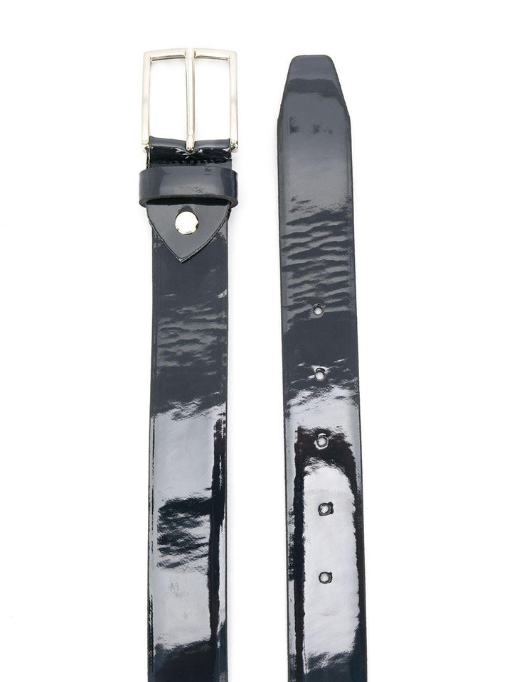 Cintura blu per bambino MJ9851271619 60 Colorichiari Kids