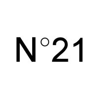 N21 Kids