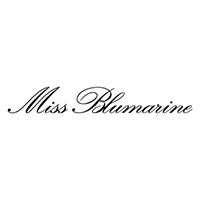 Miss Blumanire Kids