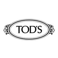 Tod's Kids