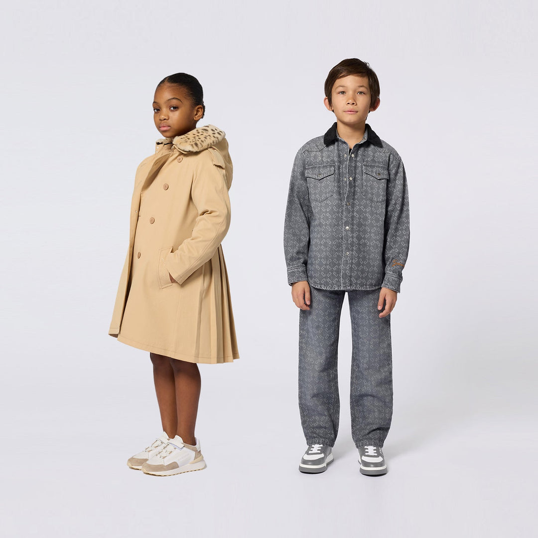 Winter collection