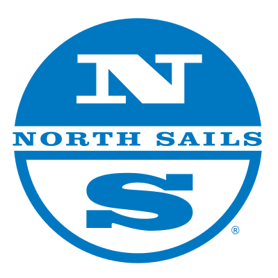 North Sails Kids