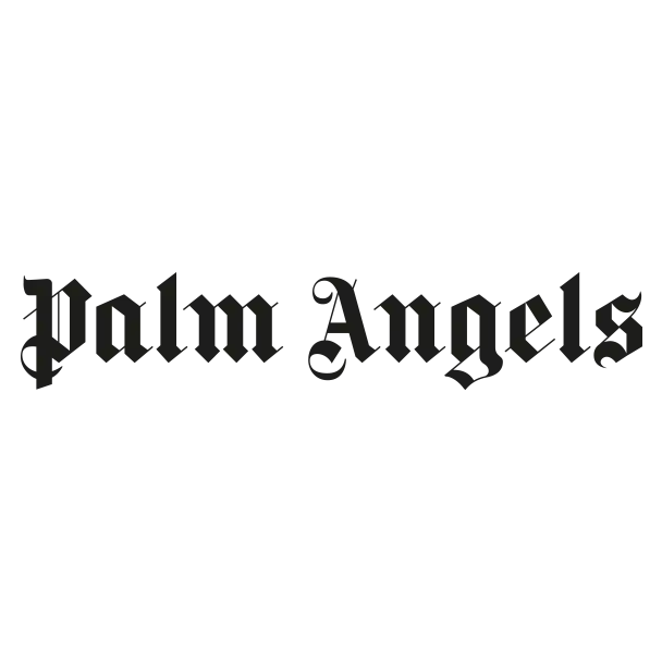 Palm Angels Kids