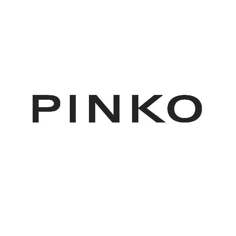 Pinko Kids