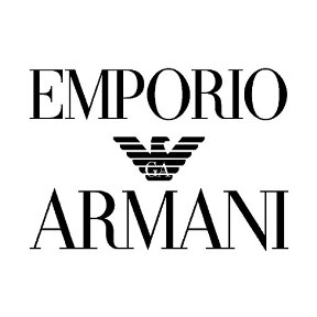 Emporio Armani Kids