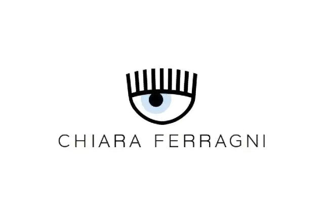 Chiara Ferragni Kids