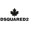 Dsquared2 Kids