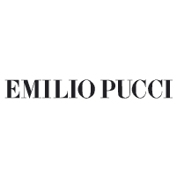 Emilio Pucci Kids