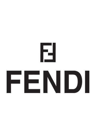 Fendi Kids