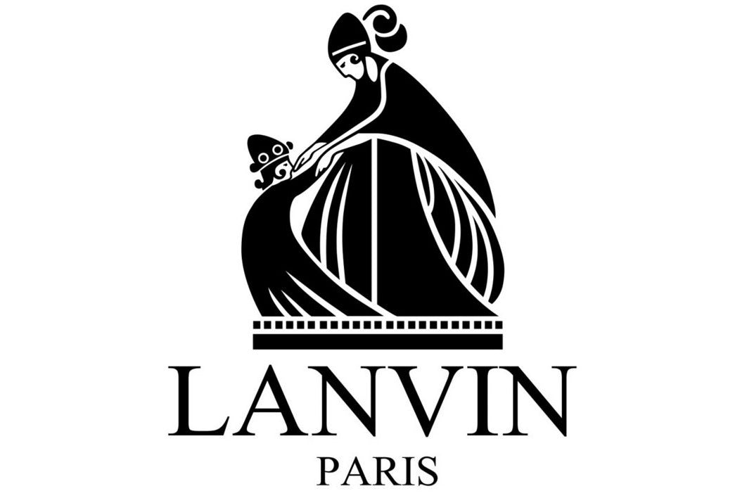 Lanvin Enfant