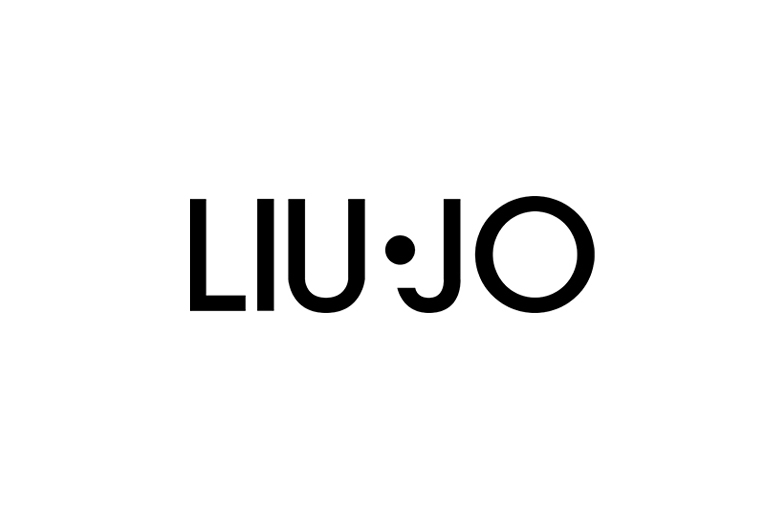 Liu Jo Kids