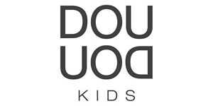 Douuod Kids