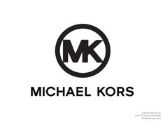 Michael Kors Kids