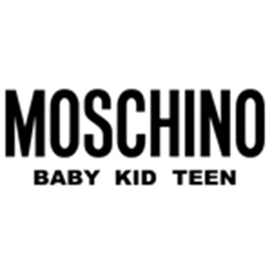 Moschino Kids