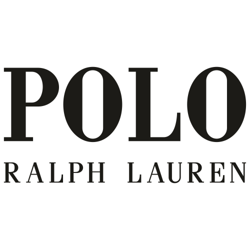 Ralph Lauren Kids