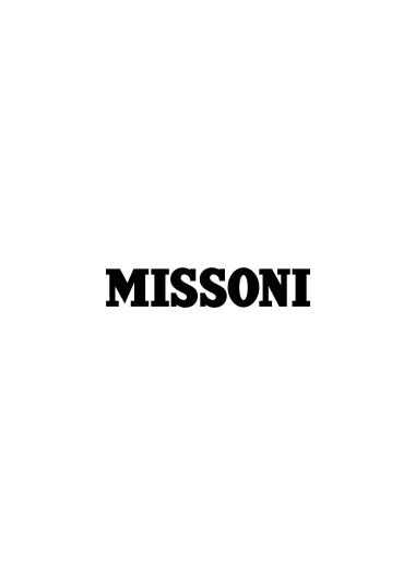 Missoni Kids