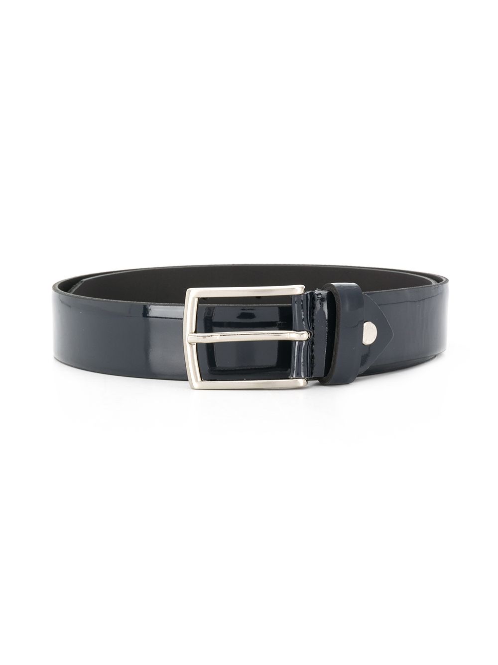 Cintura blu per bambino MJ9851271619 60 Colorichiari Kids 
