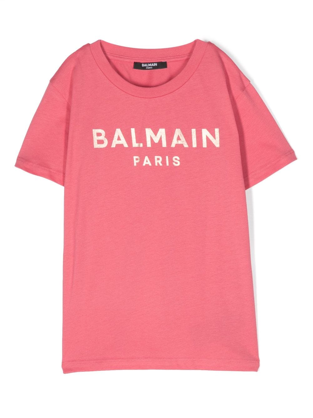 Balmain Kids BT8A81Z0057413